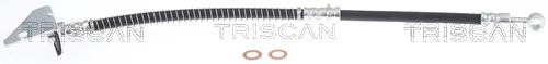 Brake Hose