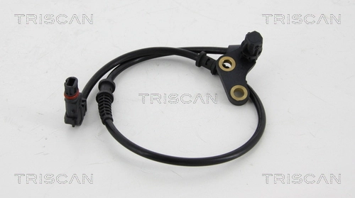 ABS Sensor