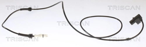 ABS Sensor