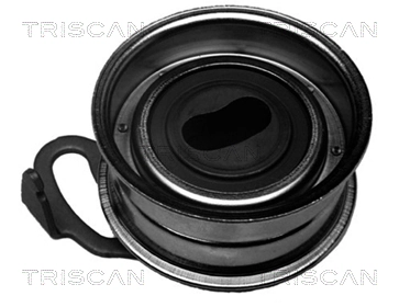 Tensioner Pulley, timing belt