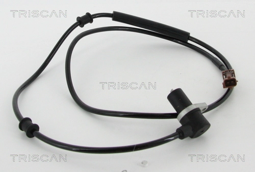 ABS Sensor