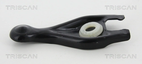 Fourchette de débrayage, embrayage Triscan