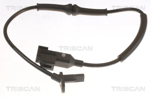 ABS Sensor