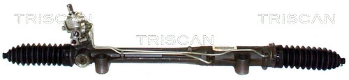 Tandstang