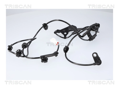 ABS Sensor