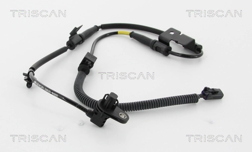 ABS Sensor