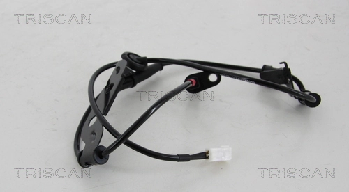 ABS Sensor