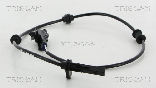 ABS Sensor