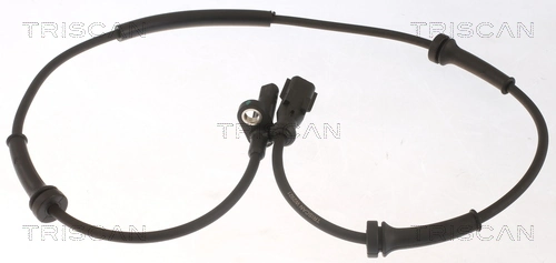 ABS Sensor