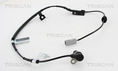 ABS Sensor