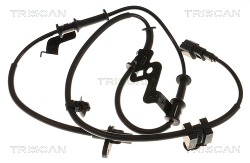 ABS Sensor