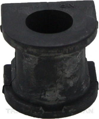 Bushing, stabiliser bar