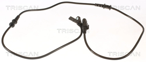 ABS Sensor