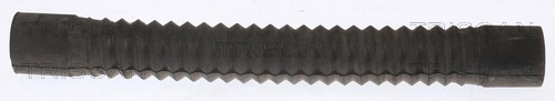 Kølerslange