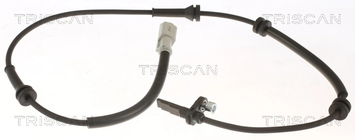 ABS Sensor
