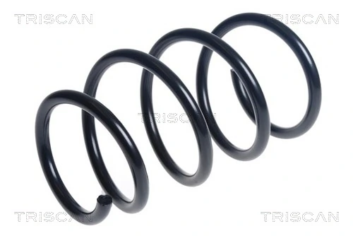 Fjeder