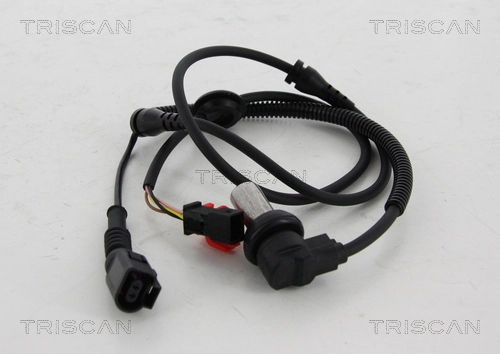 ABS Sensor