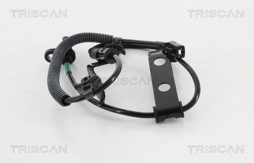 ABS Sensor