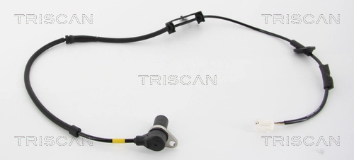 ABS Sensor