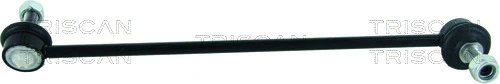 Link/Coupling Rod, stabiliser bar