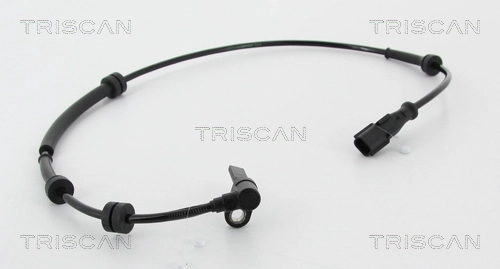 ABS Sensor