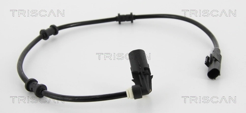 ABS Sensor