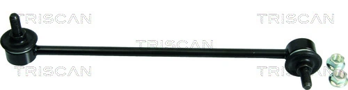 Link/Coupling Rod, stabiliser bar