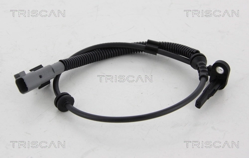 ABS Sensor