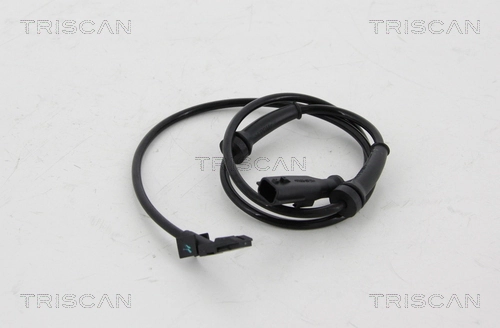 ABS Sensor
