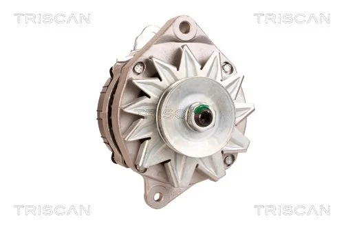 453f1b52728780f867941469b9b330f7d8c34607.webp — 8