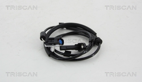 ABS Sensor