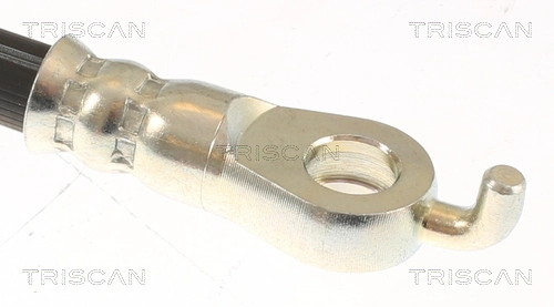 Flexible de frein Triscan 8150 13323 ASTON MARTIN 909 470 2F92 90947-02F92 vue 4