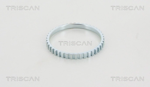 Sensor Ring, ABS
