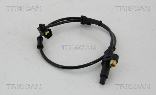 ABS Sensor
