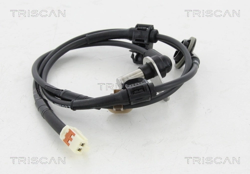 ABS Sensor
