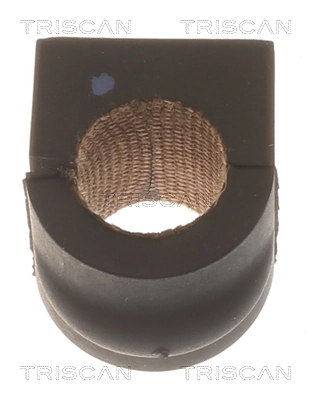 Lejebøsning, stabilisator