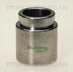 Stempel, bremsekaliber