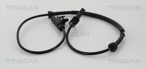 ABS Sensor
