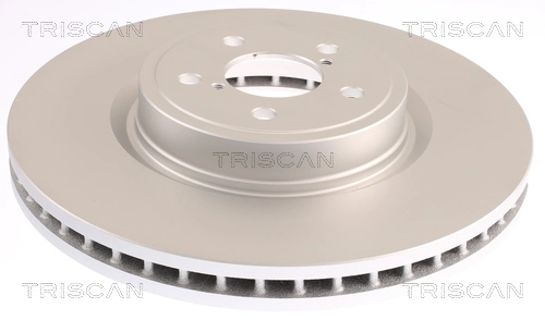 Bremseskive