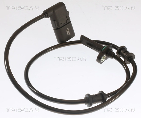 ABS Sensor
