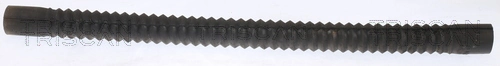 Kølerslange