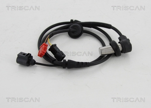 Capteur, vitesse de roue Triscan