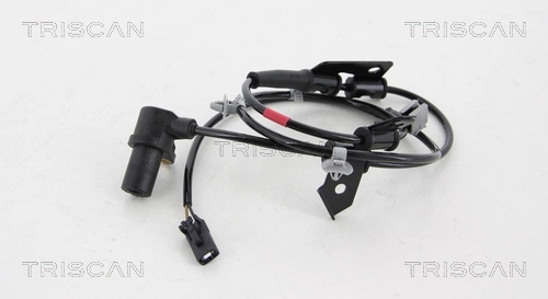 ABS Sensor