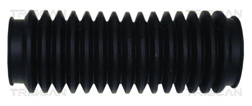 Bellow Kit, steering