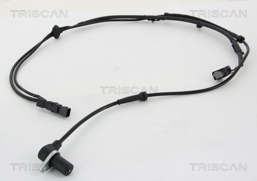 ABS Sensor