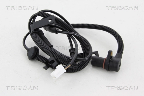 ABS Sensor