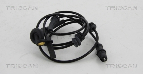 ABS Sensor