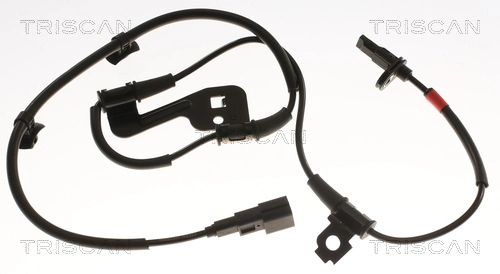 ABS Sensor