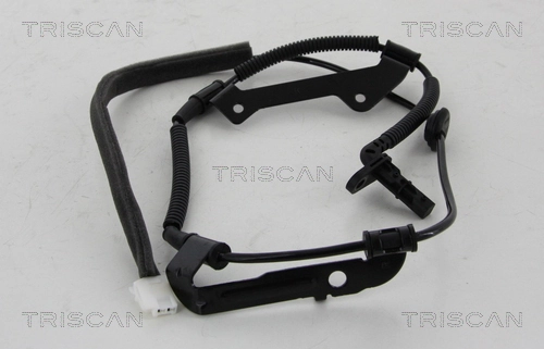 ABS Sensor