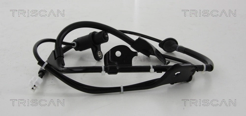 ABS Sensor